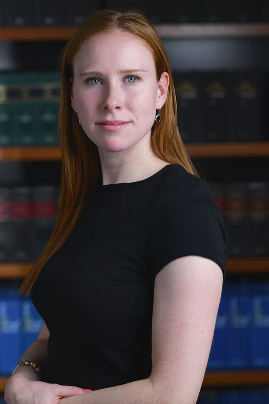 drs. Eva Nelissen
